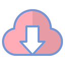 Cloud,Data,Multimedia,Storage,Ui,User interface,Ux ok 